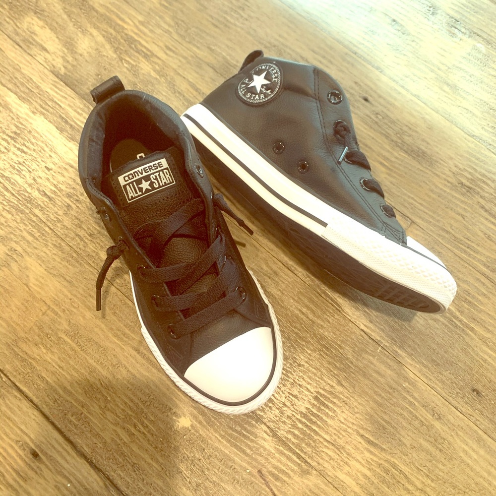Converse